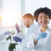 lab-post-6 lab-post-6