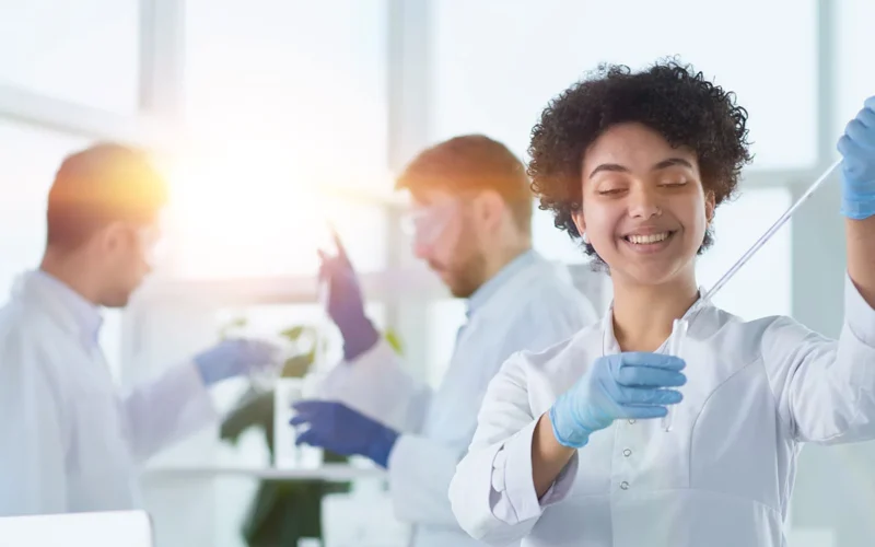 lab-post-6 lab-post-6